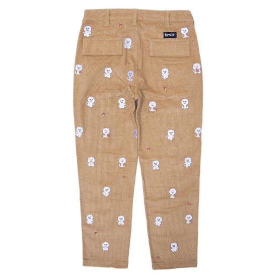 Ripndip Ανδρικό παντελόνι